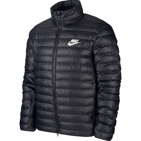 lange jacken herren nike|Nike Factory Stores.